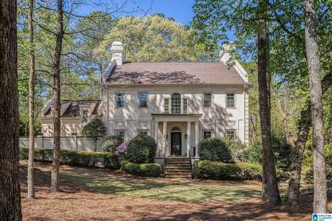 2098 ROYAL FERN LANE, HOOVER, AL 35244