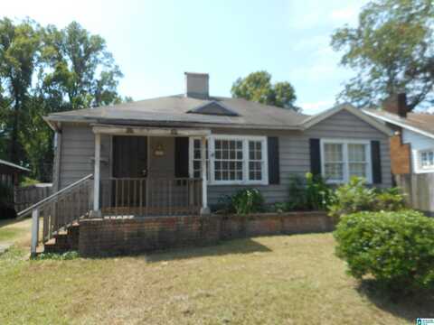 1547 BAY AVENUE, BIRMINGHAM, AL 35211