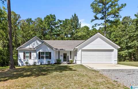 19461 HIGHWAY 43, BERRY, AL 35546