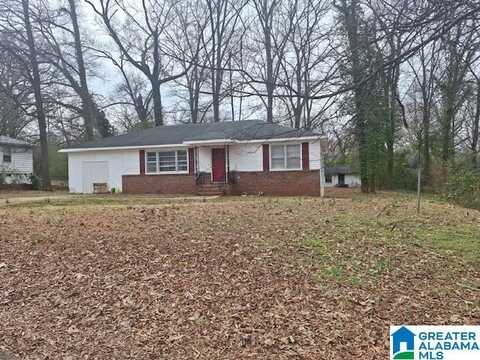 208 BOXWOOD CIRCLE, BIRMINGHAM, AL 35215