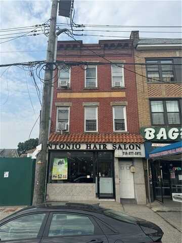 2116 Flatbush Avenue, Brooklyn, NY 11234