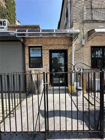 1675 79th Street, Brooklyn, NY 11214