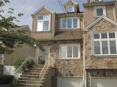 14 Colon Avenue, Staten Island, NY 10308