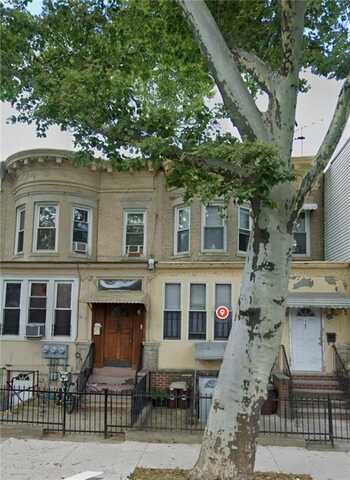 1767 70th Street, Brooklyn, NY 11204