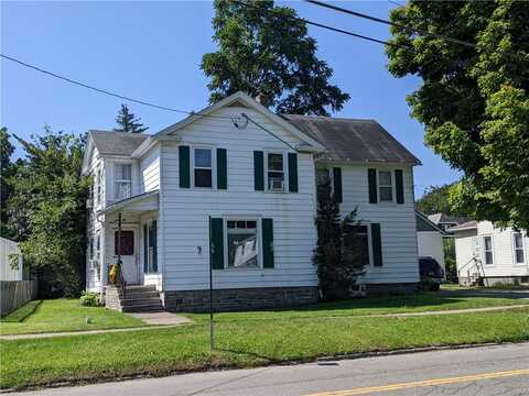 15 State Street, Oxford, NY 13830