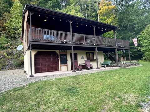 4848 County Road 38, Alma, NY 14708