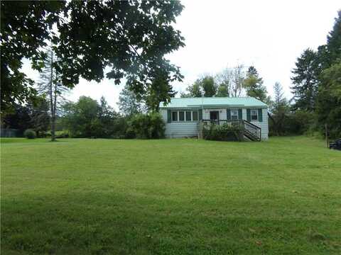 1077 County Road 2, Greene, NY 13778