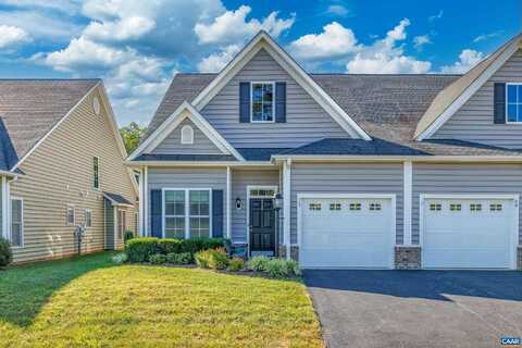 72 SPRUCE DR, PALMYRA, VA 22963