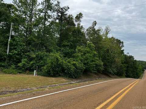 Lot 16 & 18 Dogwood Hills, Star City, AR 71667