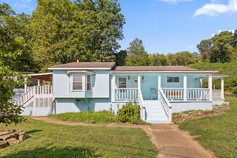 4405 Kelly'S Ferry Road, Chattanooga, TN 37419