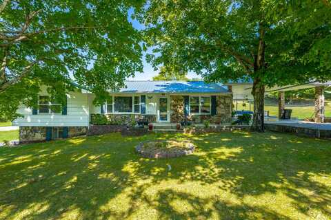 173 Hatfield Lane, Dunlap, TN 37327