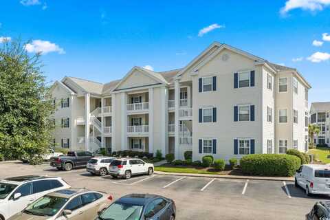 901 W Port Dr., North Myrtle Beach, SC 29582