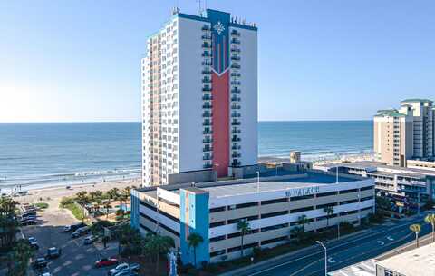 1605 S Ocean Blvd., Myrtle Beach, SC 29577