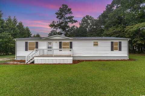 5080 Red Bluff Rd., Loris, SC 29569