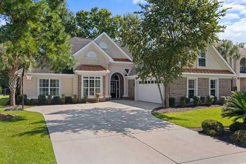 532 Walcott Dr., Myrtle Beach, SC 29579