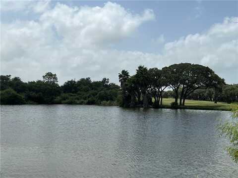 310 Colonial Drive, Rockport, TX 78382