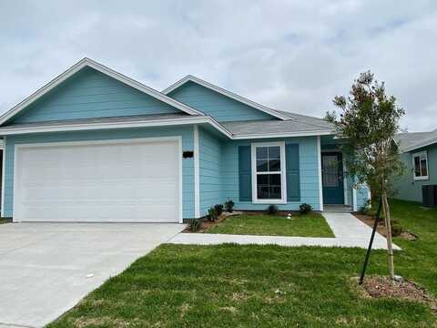 6842 Witts Way, Corpus Christi, TX 78414