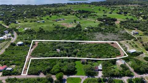 5ac S Vista Drive, Sandia, TX 78383