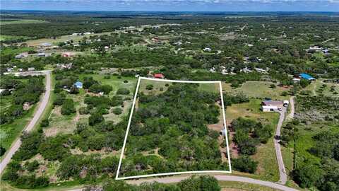 5ac Lago Drive, Sandia, TX 78383