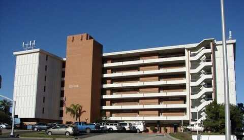 undefined, Corpus Christi, TX 78412
