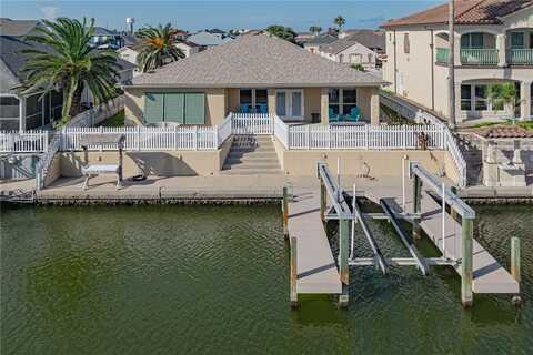 undefined, Aransas Pass, TX 78336