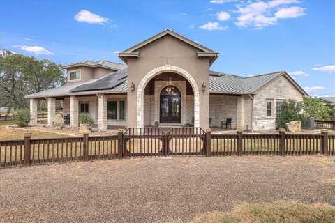 1535 County Road 211, Alice, TX 78332