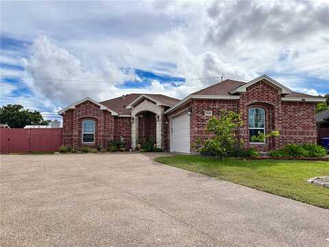 2641 Arshia Street, Corpus Christi, TX 78414