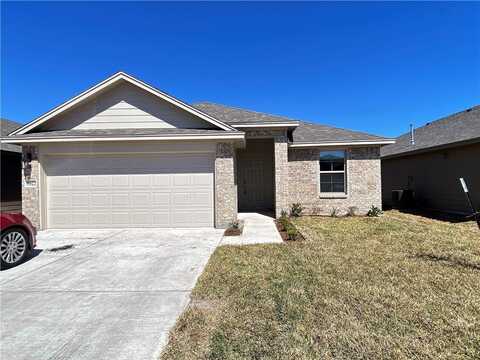 1922 Kentucky Derby Drive, Corpus Christi, TX 78417