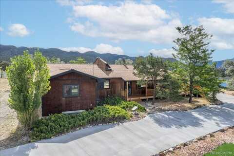 10178 Piute Drive, Salida, CO 81201