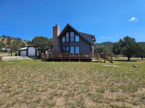 9930 Sioux Circle, Salida, CO 81201