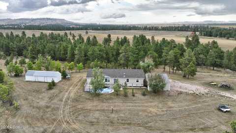 17089 Us-14 -, Moorcroft, WY 82721