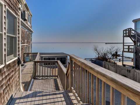 539 Commercial Street, Provincetown, MA 02657