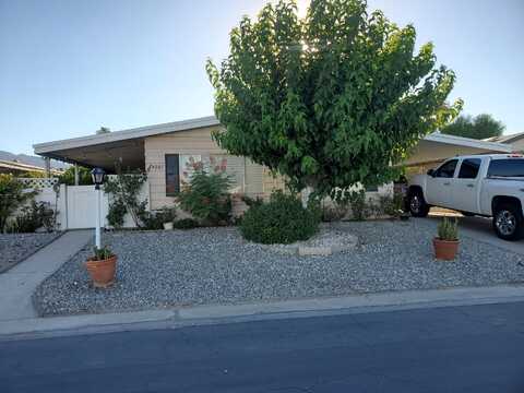 74687 Azurite Circle E, Palm Desert, CA 92260