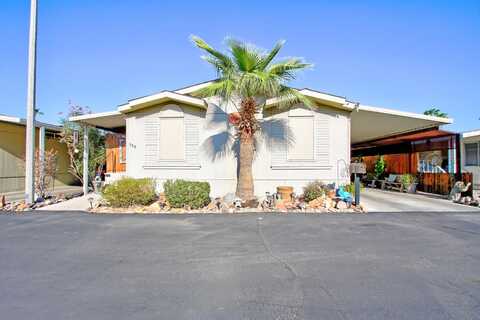 43155 Portola Avenue, Palm Desert, CA 92260