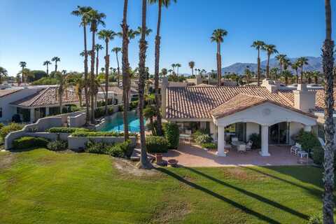 80659 Cherry Hills Drive, La Quinta, CA 92253