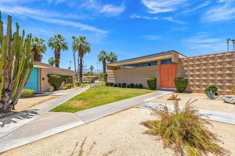 72857 El Paseo, Palm Desert, CA 92260