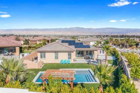 74327 Zeppelin Drive, Palm Desert, CA 92211