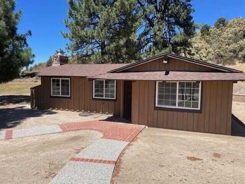 61700 State Hwy 74 Highway, Mountain Center, CA 92561