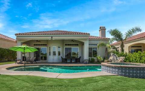 88 Via Las Flores, Rancho Mirage, CA 92270