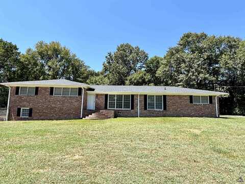 6417 Grantham Drive, Macon, GA 31216