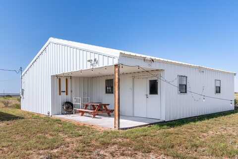 2280 County Rd 4606, Millersview, TX 76866