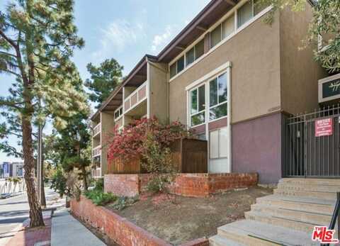 6605 Green Valley Cir, Culver City, CA 90230