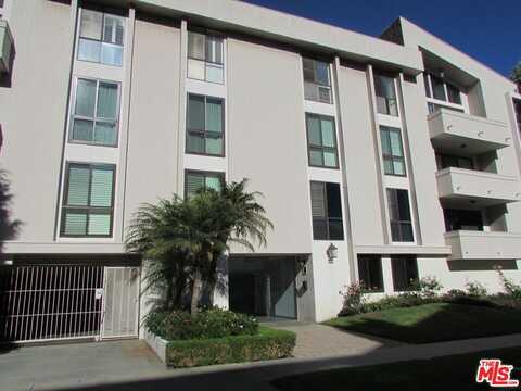 1550 Greenfield Ave, Los Angeles, CA 90025