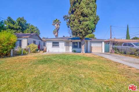 3421 Cogswell Rd, El Monte, CA 91732