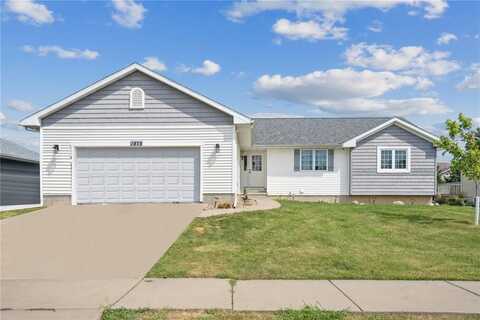 1875 48th St Court, Marion, IA 52302