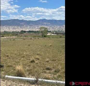 TBD Ida Road, Montrose, CO 81403