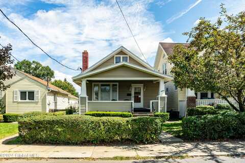 1810 9th Avenue, Watervliet, NY 12189