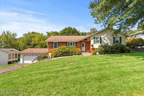 9 Horizon View West Drive, East Greenbush, NY 12061