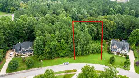 183 Chaska Loop, Troutman, NC 28166