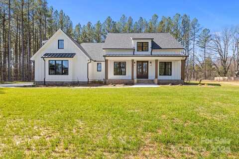 2367 Lee Lawing Road, Lincolnton, NC 28092